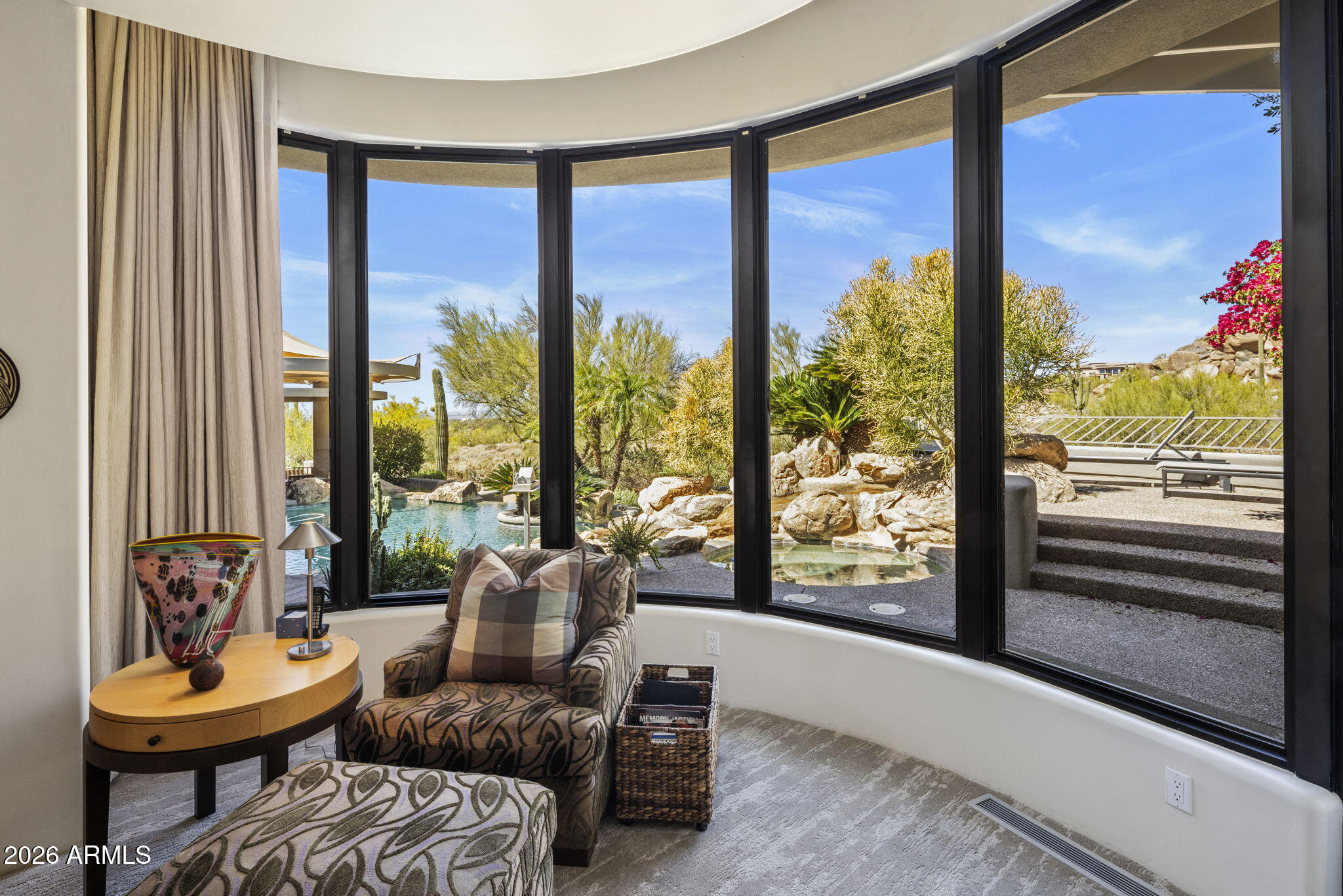 10040 E Happy Valley Road 55