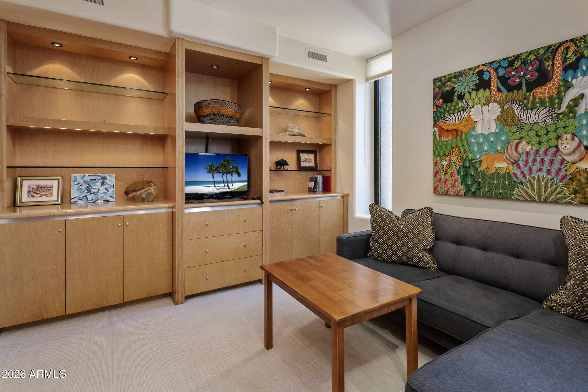 10040 E Happy Valley Road 55