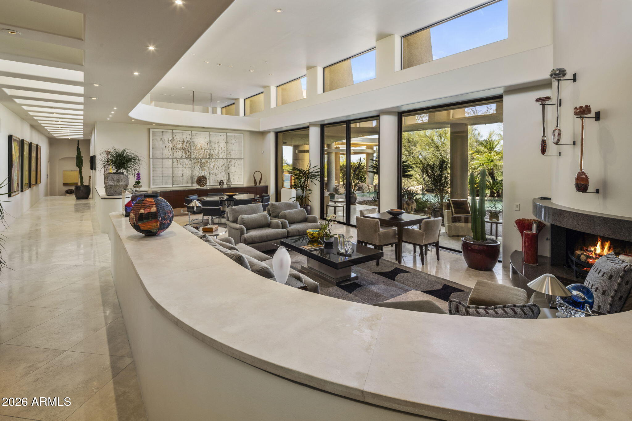 10040 E Happy Valley Road 55