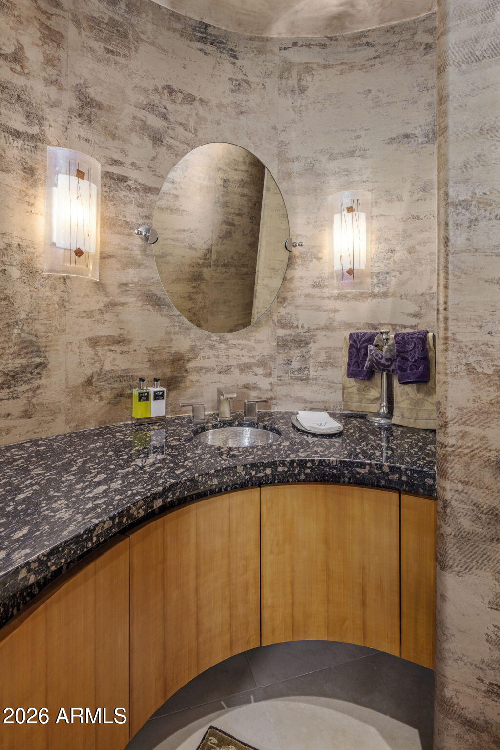 10040 E Happy Valley Road 55