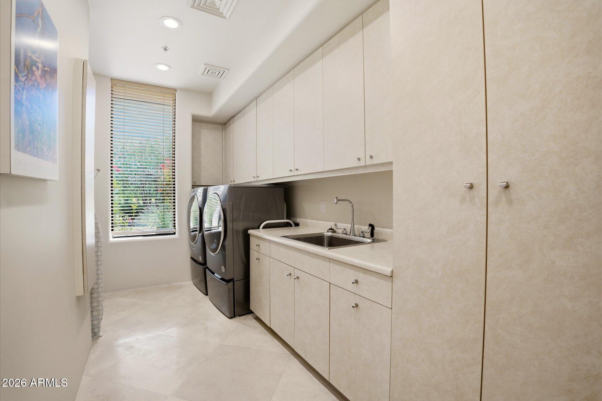 10040 E Happy Valley Road 55