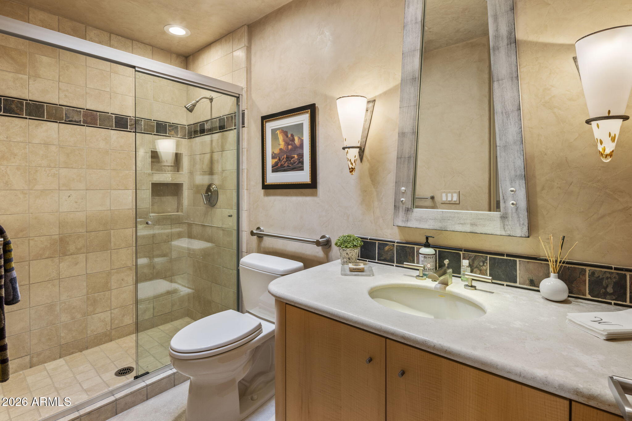 10040 E Happy Valley Road 55