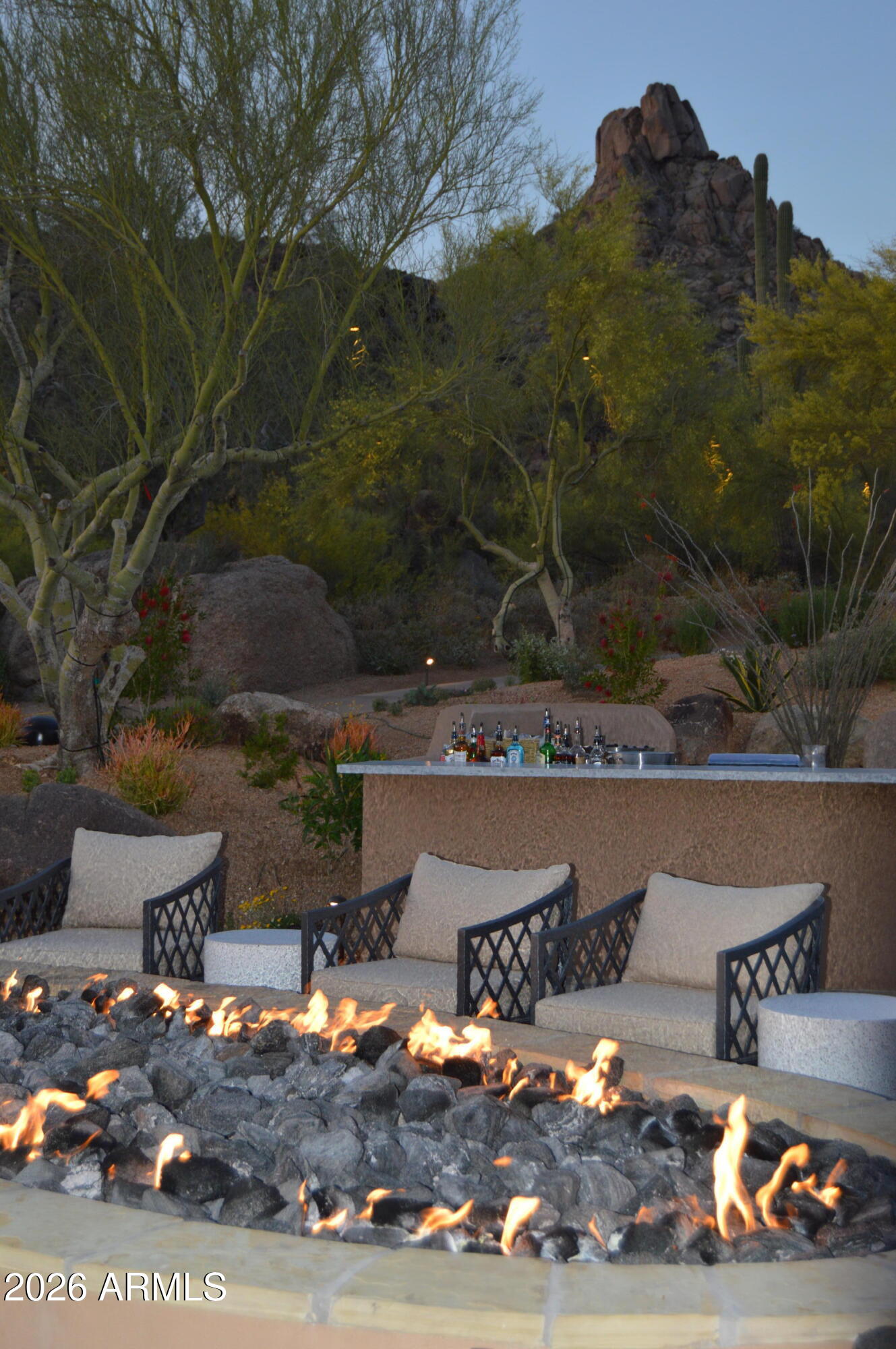 10040 E Happy Valley Road 55