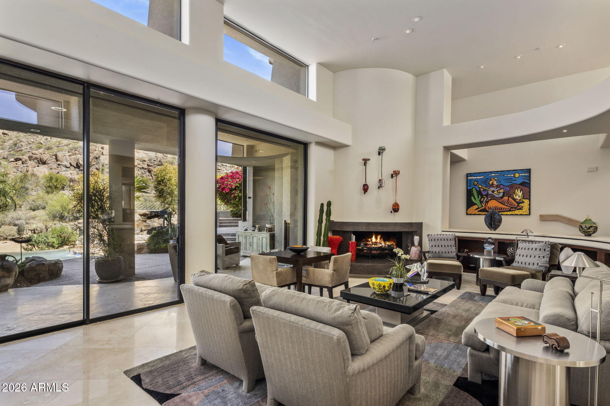 10040 E Happy Valley Road 55