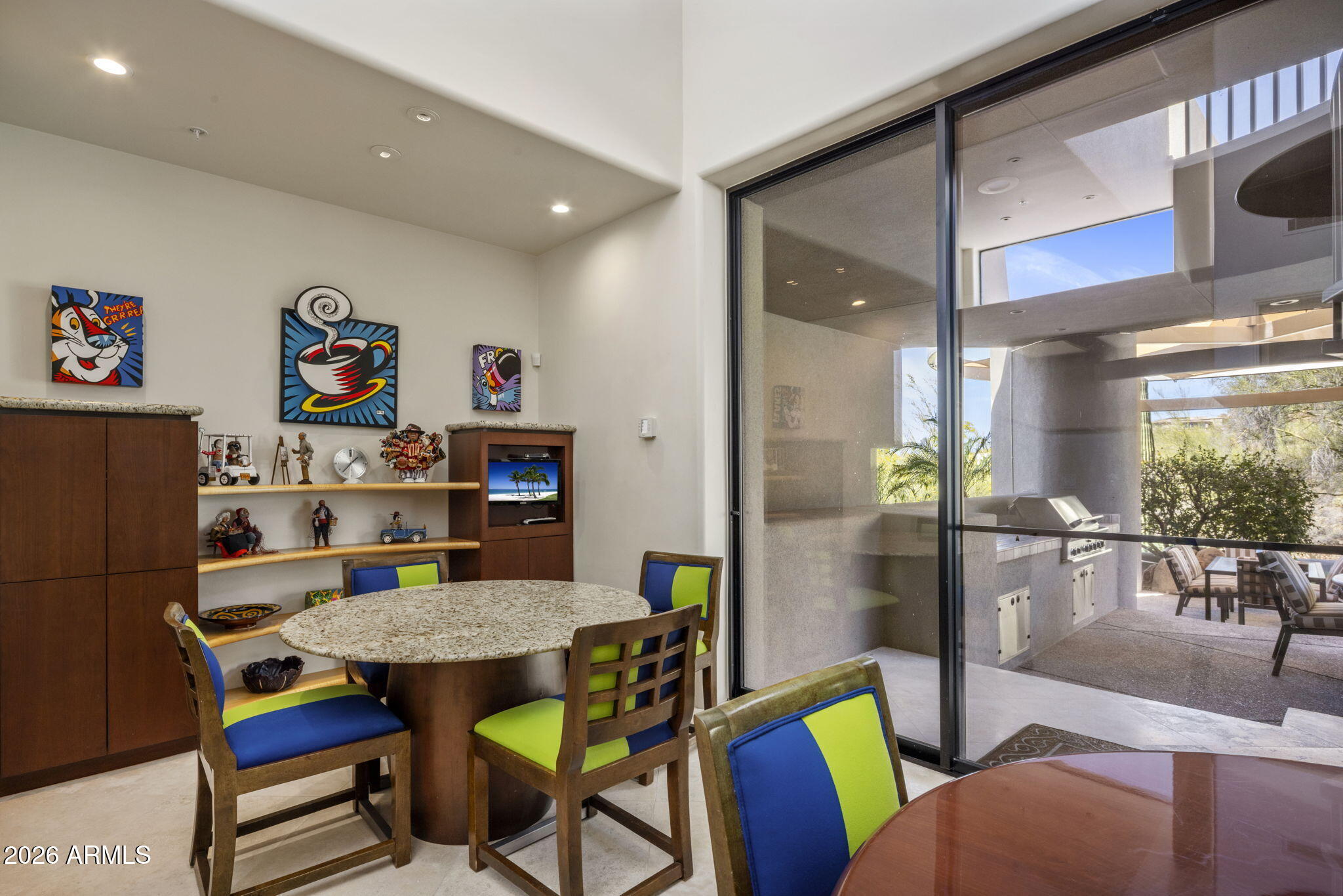 10040 E Happy Valley Road 55