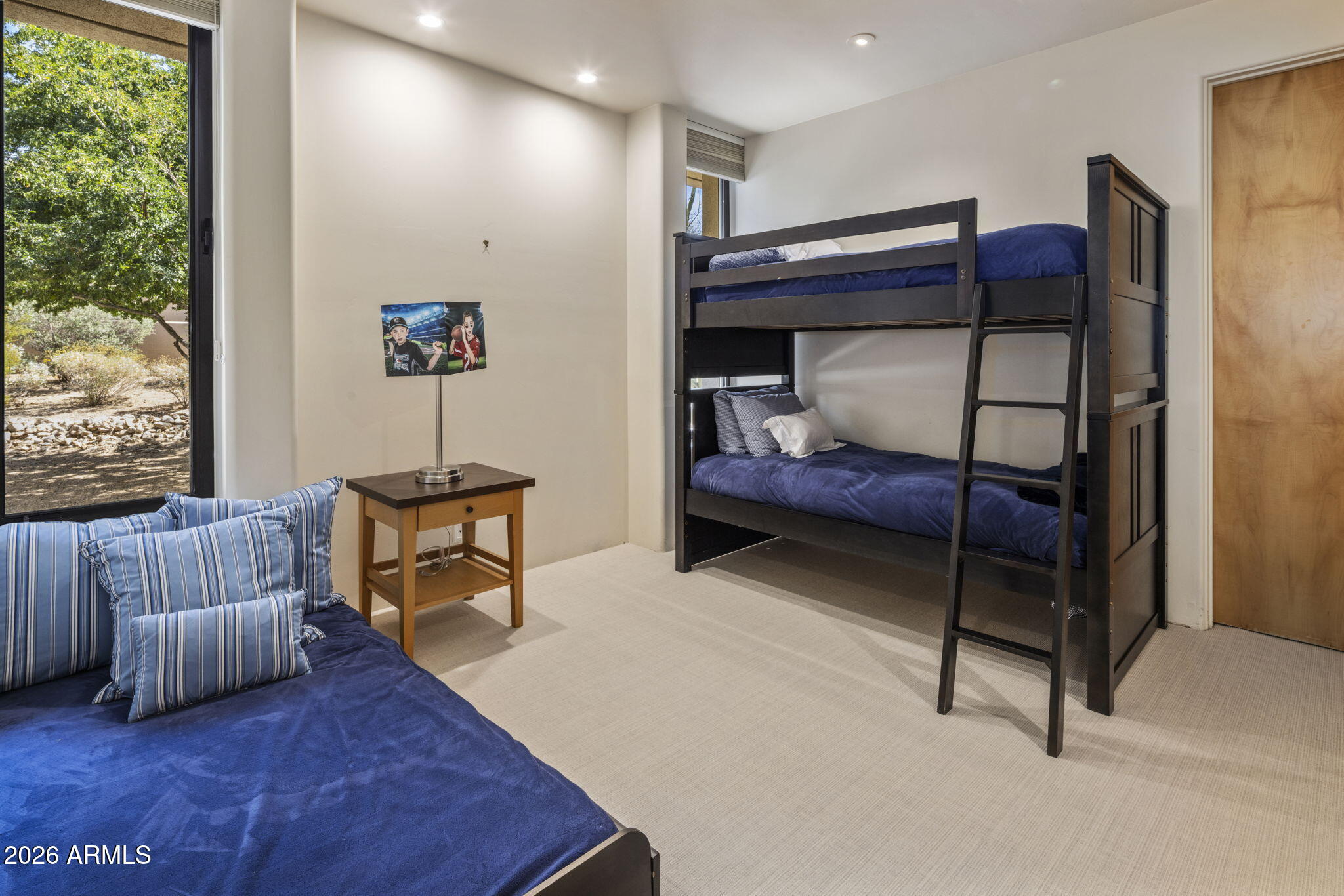 10040 E Happy Valley Road 55