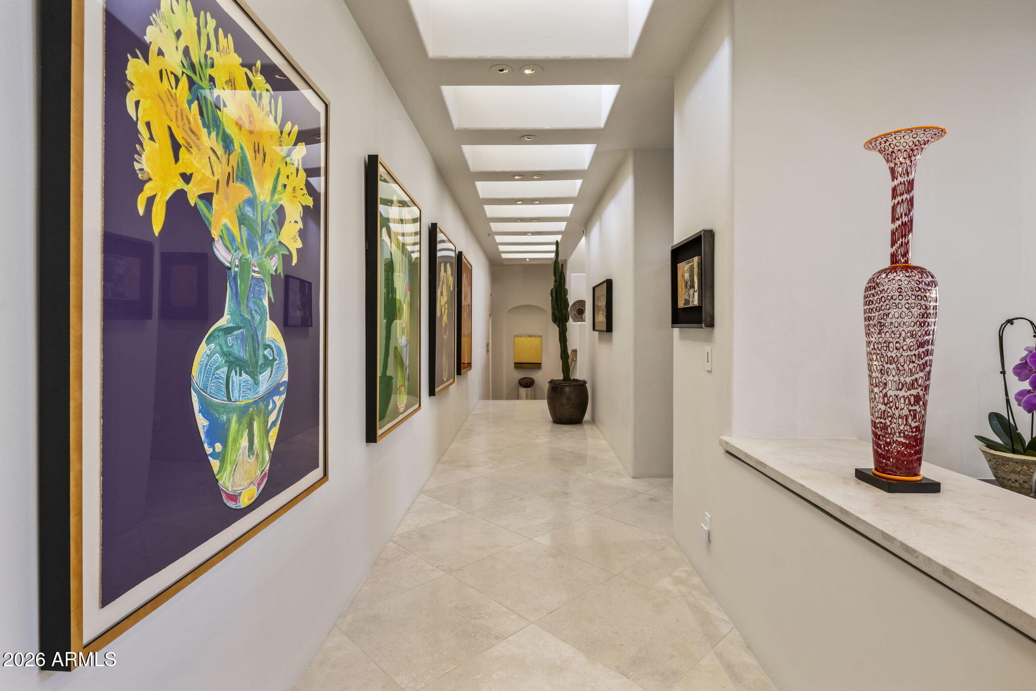 10040 E Happy Valley Road 55