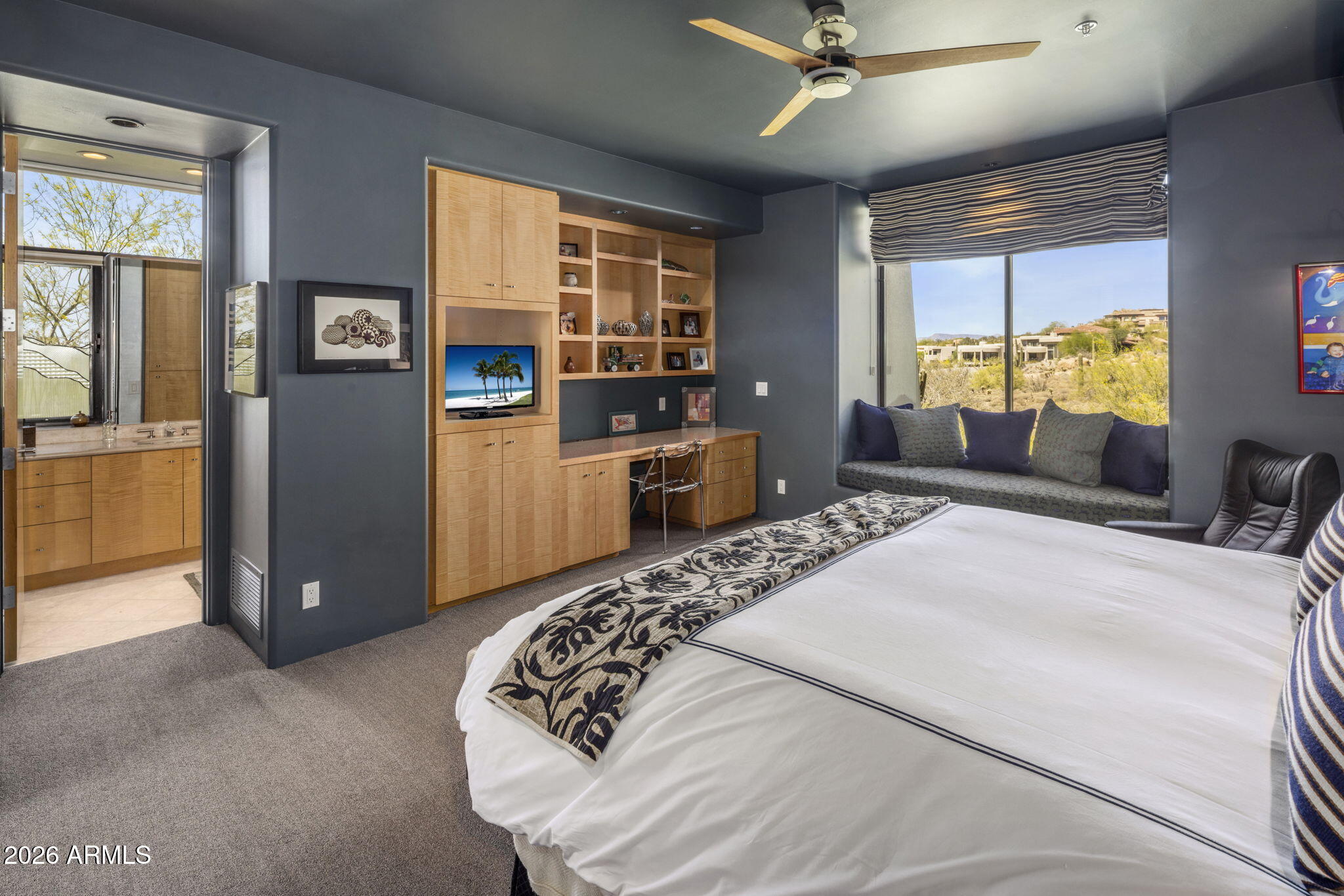 10040 E Happy Valley Road 55