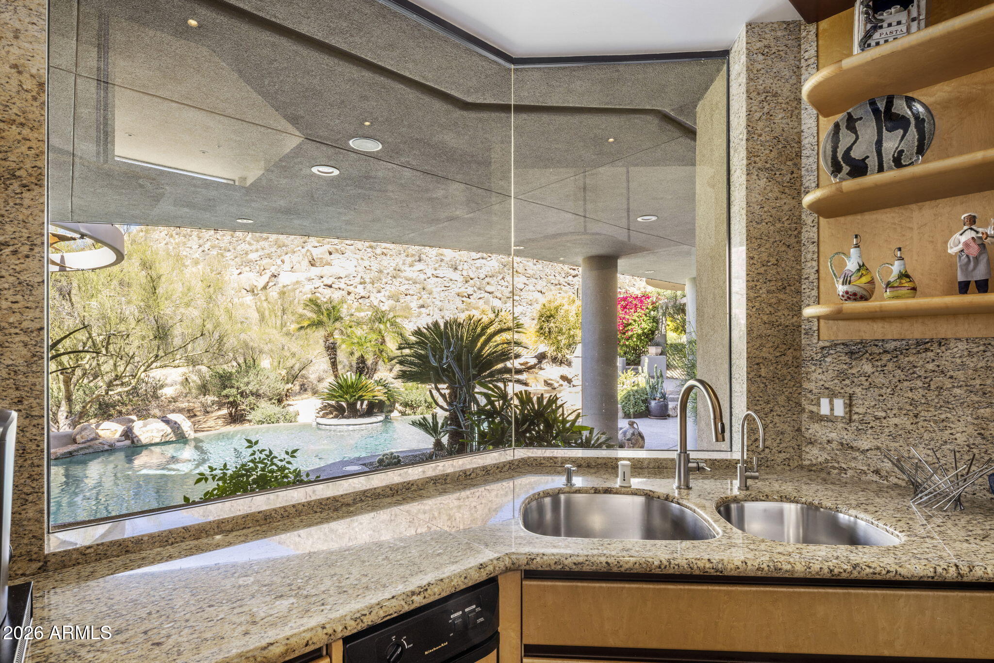 10040 E Happy Valley Road 55