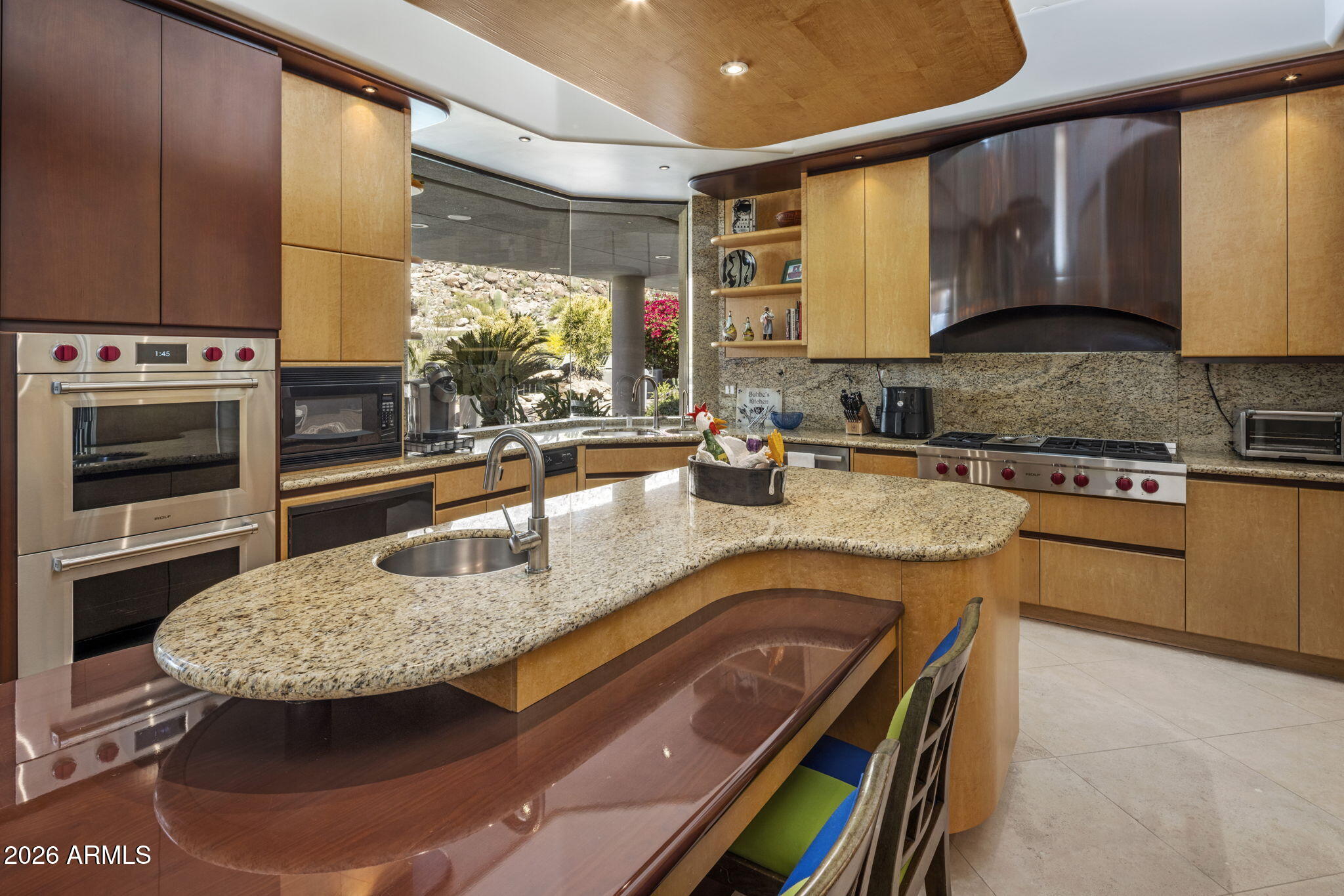 10040 E Happy Valley Road 55