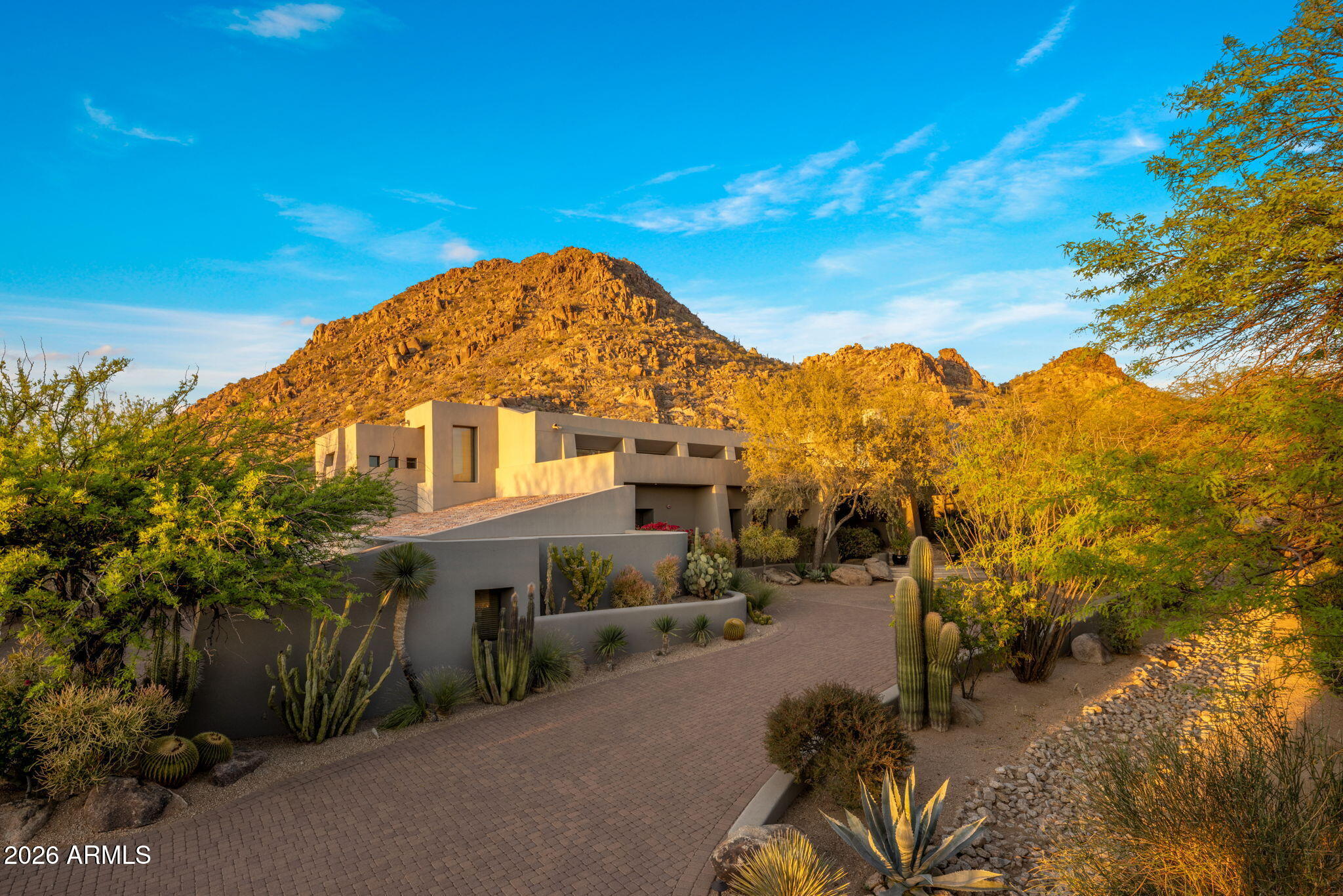 10040 E Happy Valley Road 55