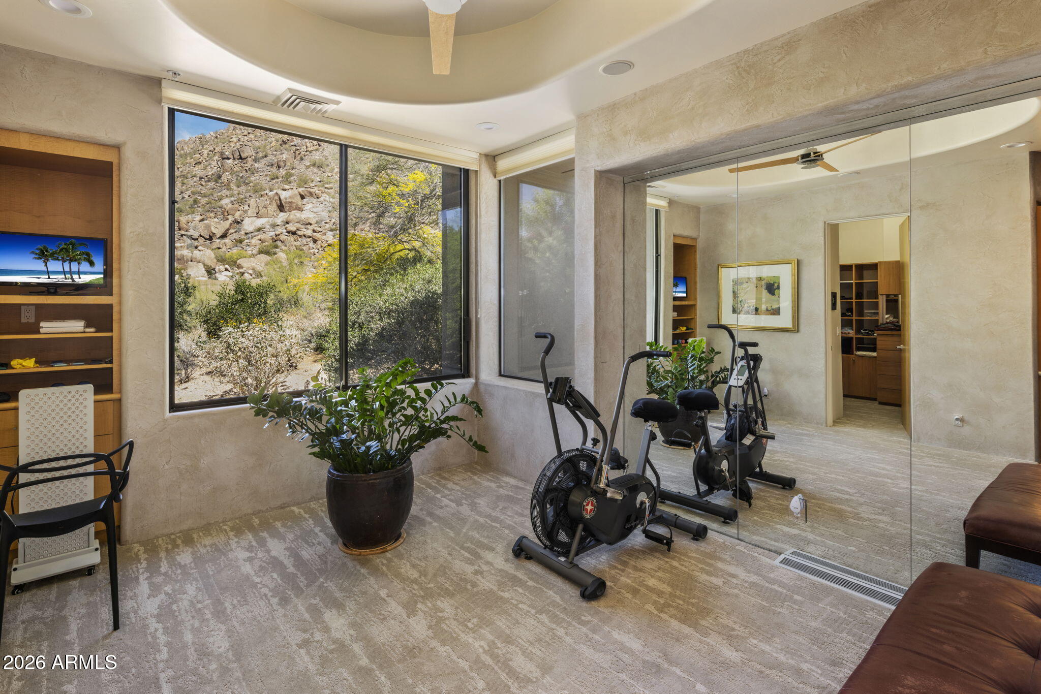 10040 E Happy Valley Road 55