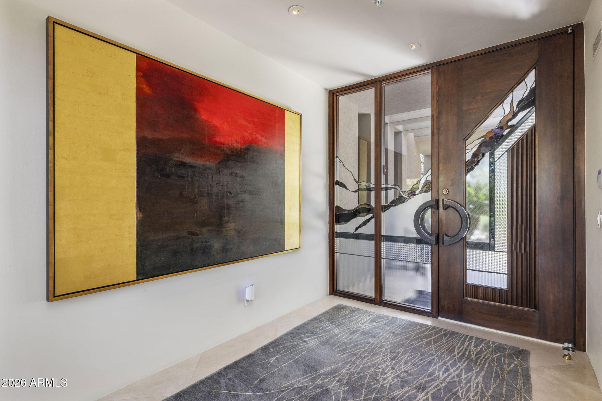 10040 E Happy Valley Road 55