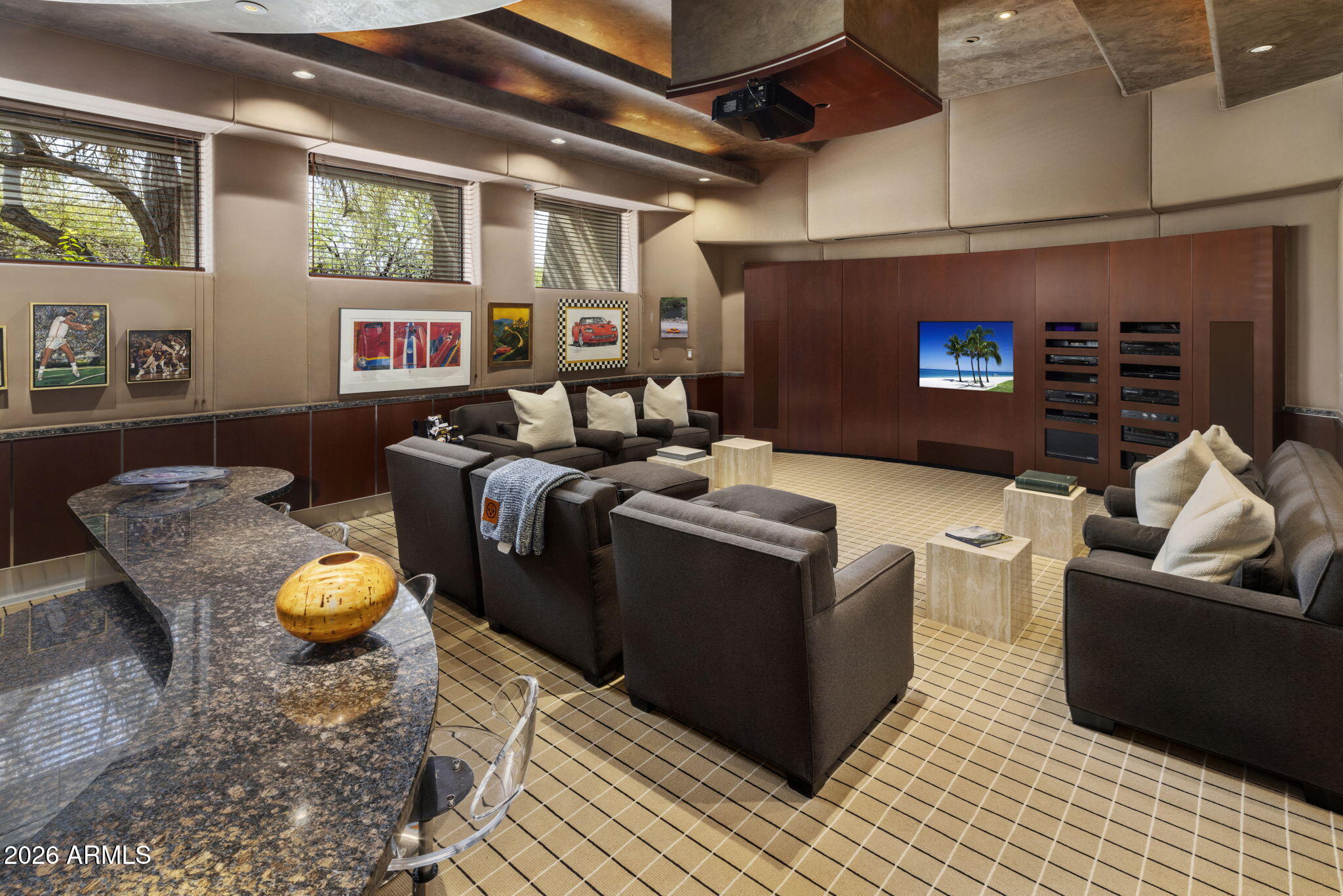 10040 E Happy Valley Road 55