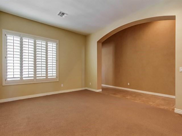 36651 N Porta Nuova Road