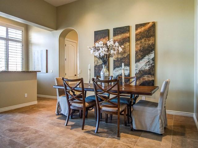 36651 N Porta Nuova Road