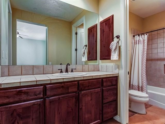 36651 N Porta Nuova Road