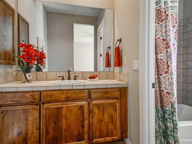 36651 N Porta Nuova Road