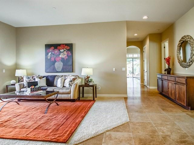 36651 N Porta Nuova Road