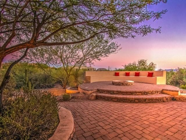 36651 N Porta Nuova Road