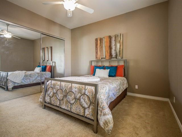 36651 N Porta Nuova Road