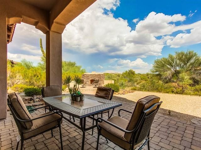 36651 N Porta Nuova Road