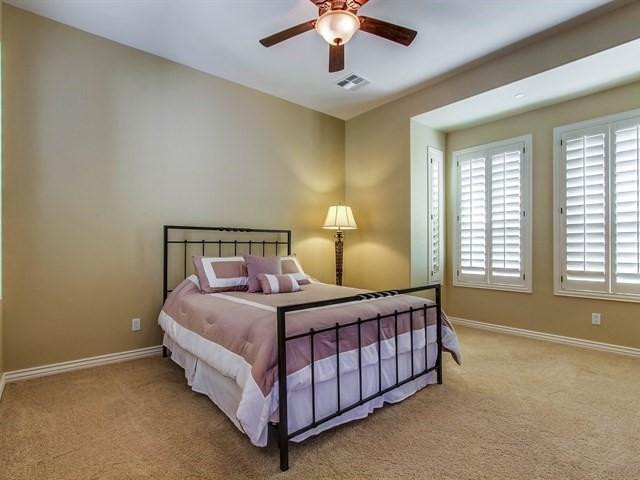 36651 N Porta Nuova Road