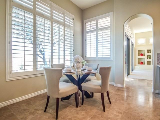 36651 N Porta Nuova Road