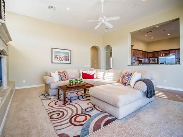 36651 N Porta Nuova Road