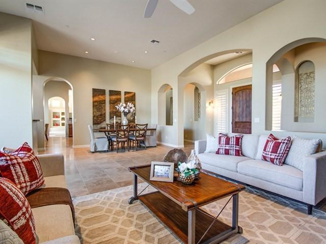 36651 N Porta Nuova Road