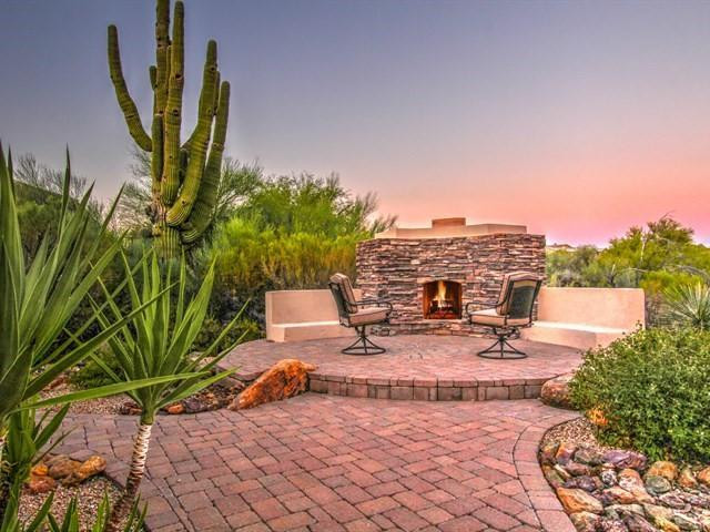 36651 N Porta Nuova Road