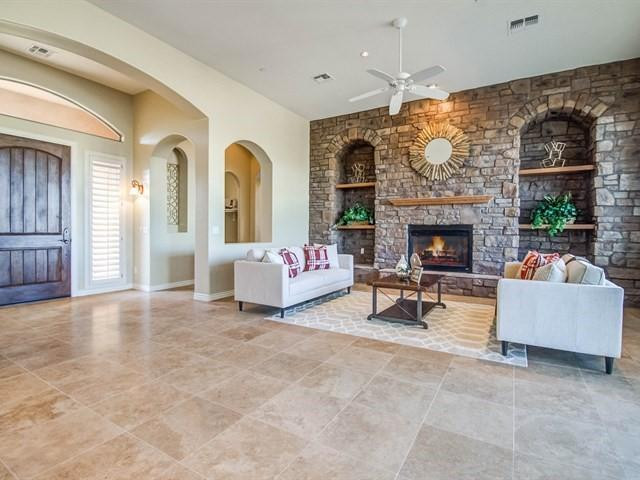 36651 N Porta Nuova Road