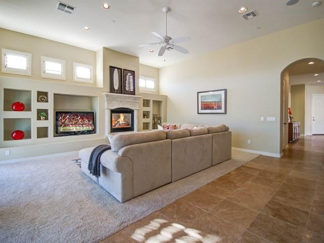 36651 N Porta Nuova Road