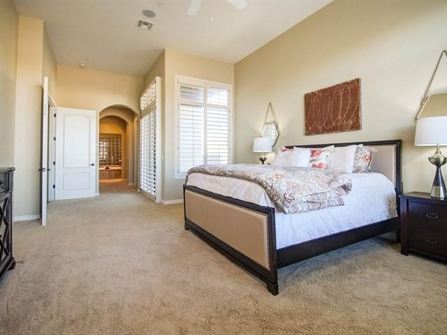 36651 N Porta Nuova Road