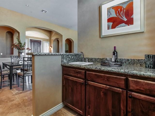 36651 N Porta Nuova Road