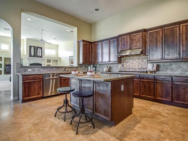 36651 N Porta Nuova Road