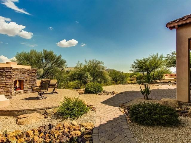 36651 N Porta Nuova Road