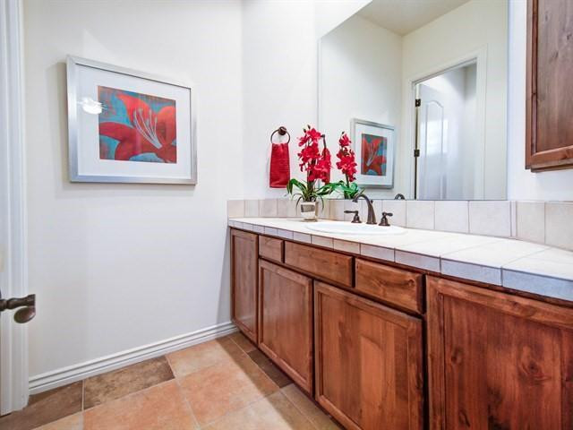 36651 N Porta Nuova Road