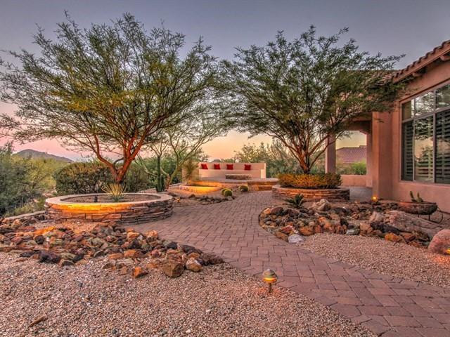 36651 N Porta Nuova Road