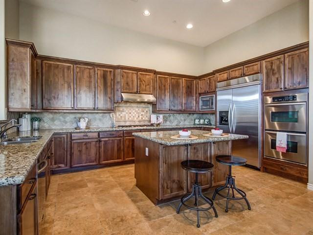 36651 N Porta Nuova Road