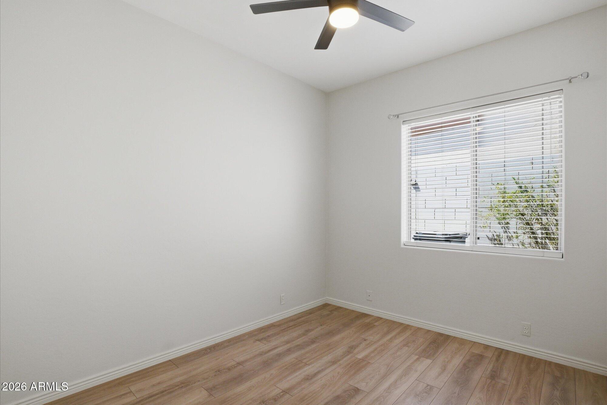 22327 N 76TH Place
