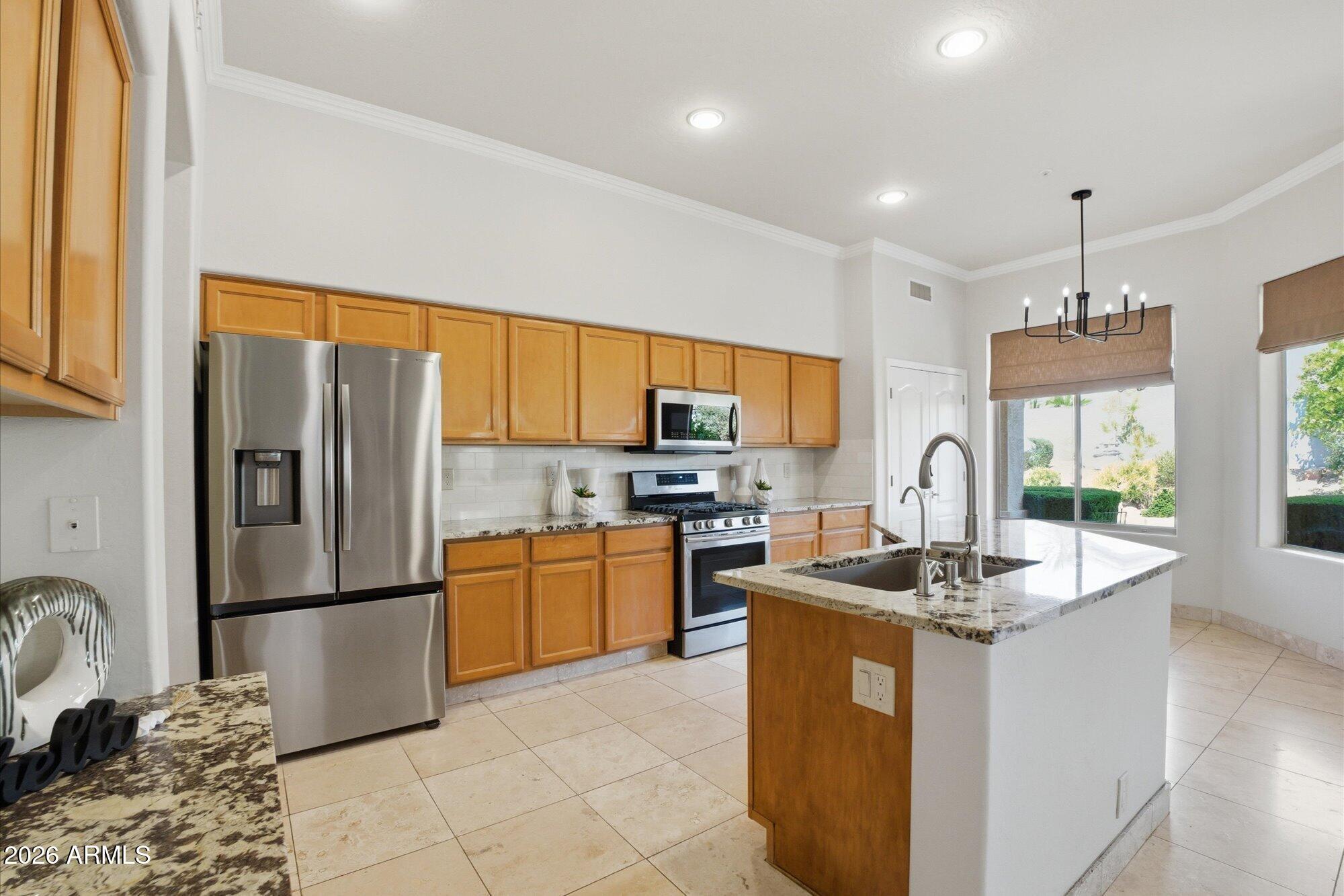 22327 N 76TH Place
