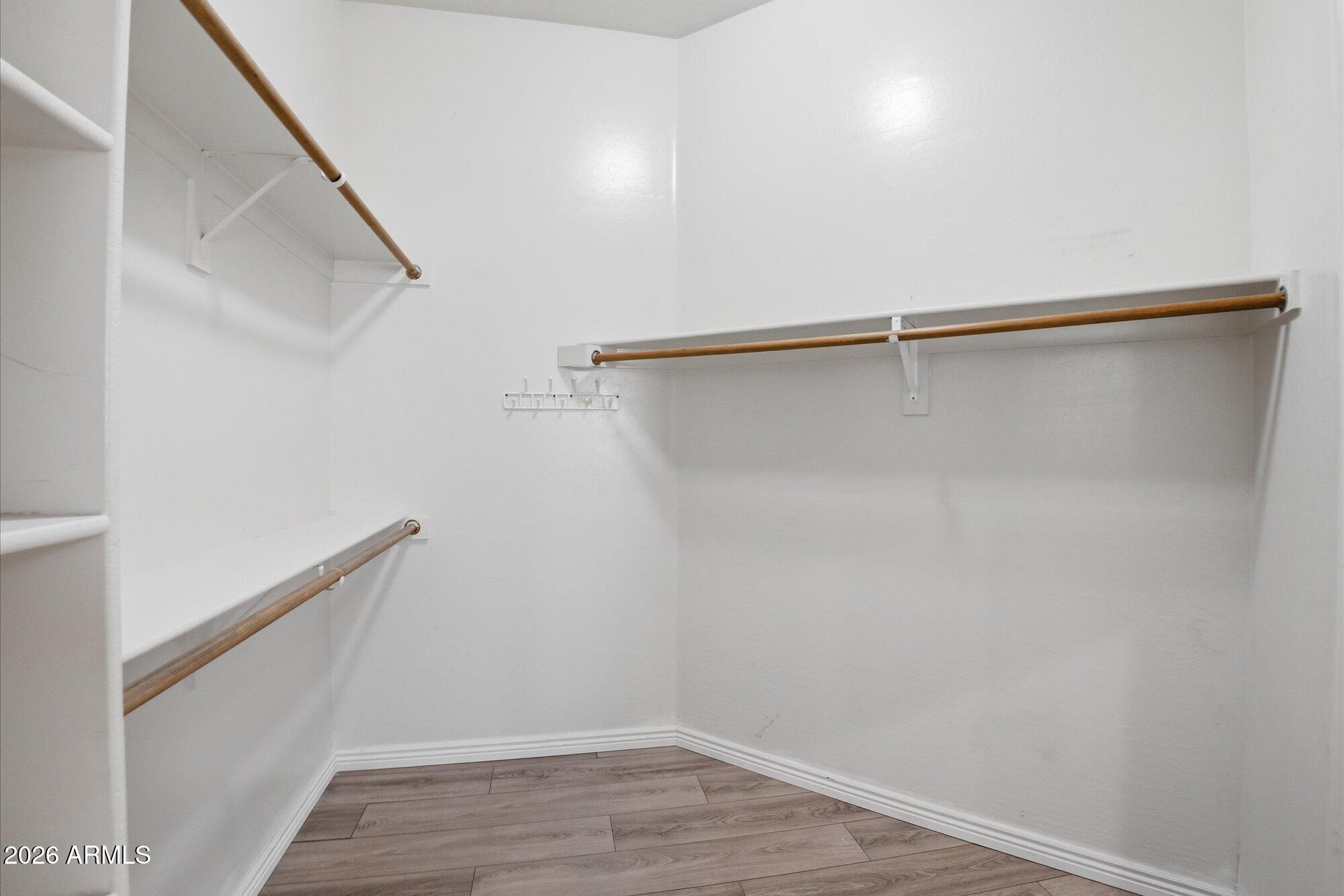 22327 N 76TH Place