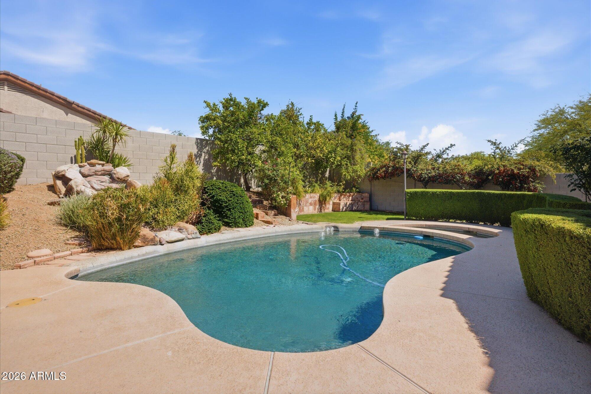 22327 N 76TH Place