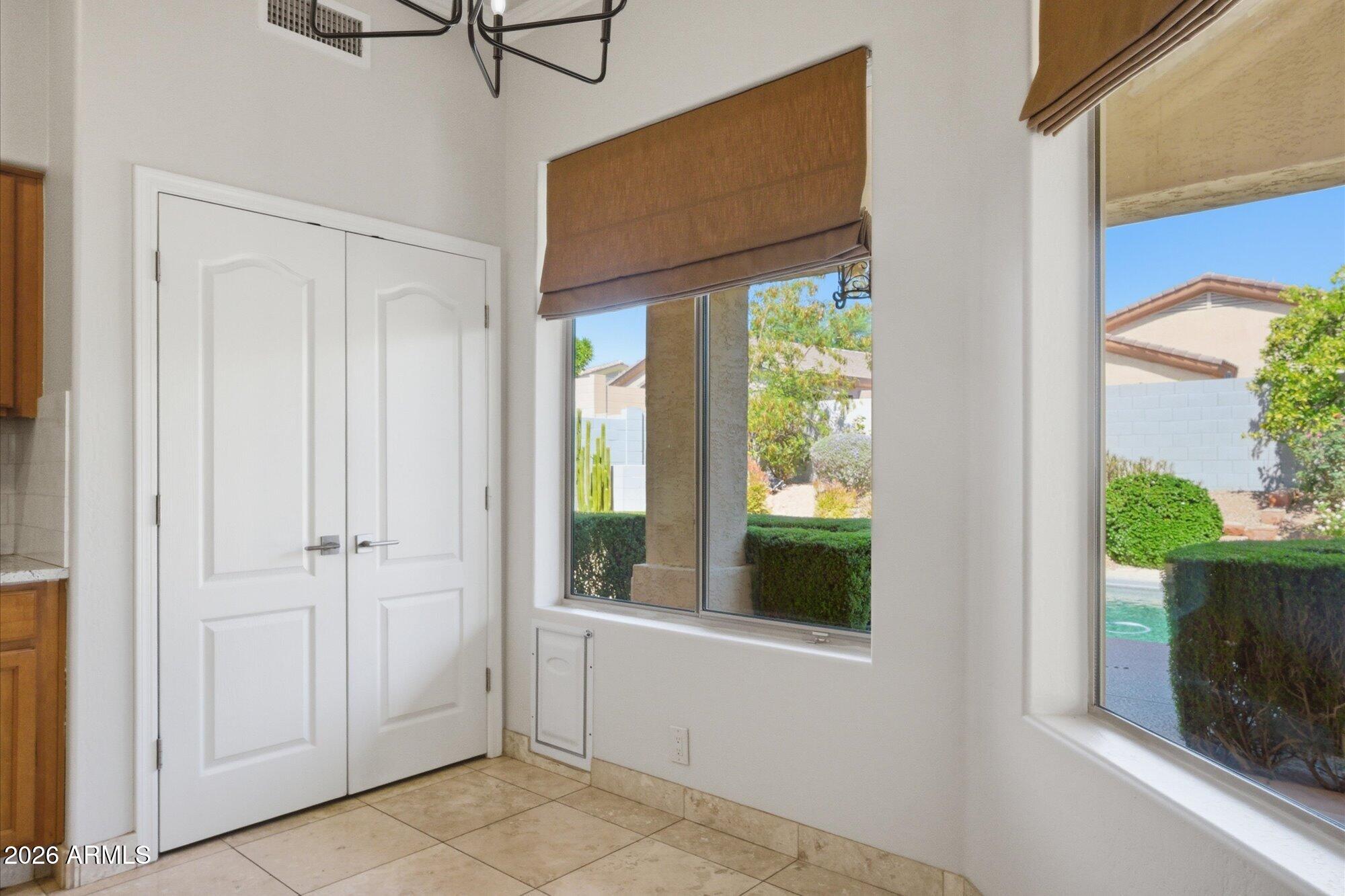 22327 N 76TH Place