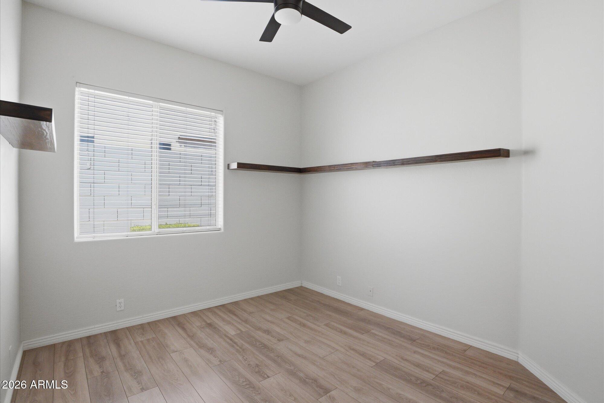 22327 N 76TH Place