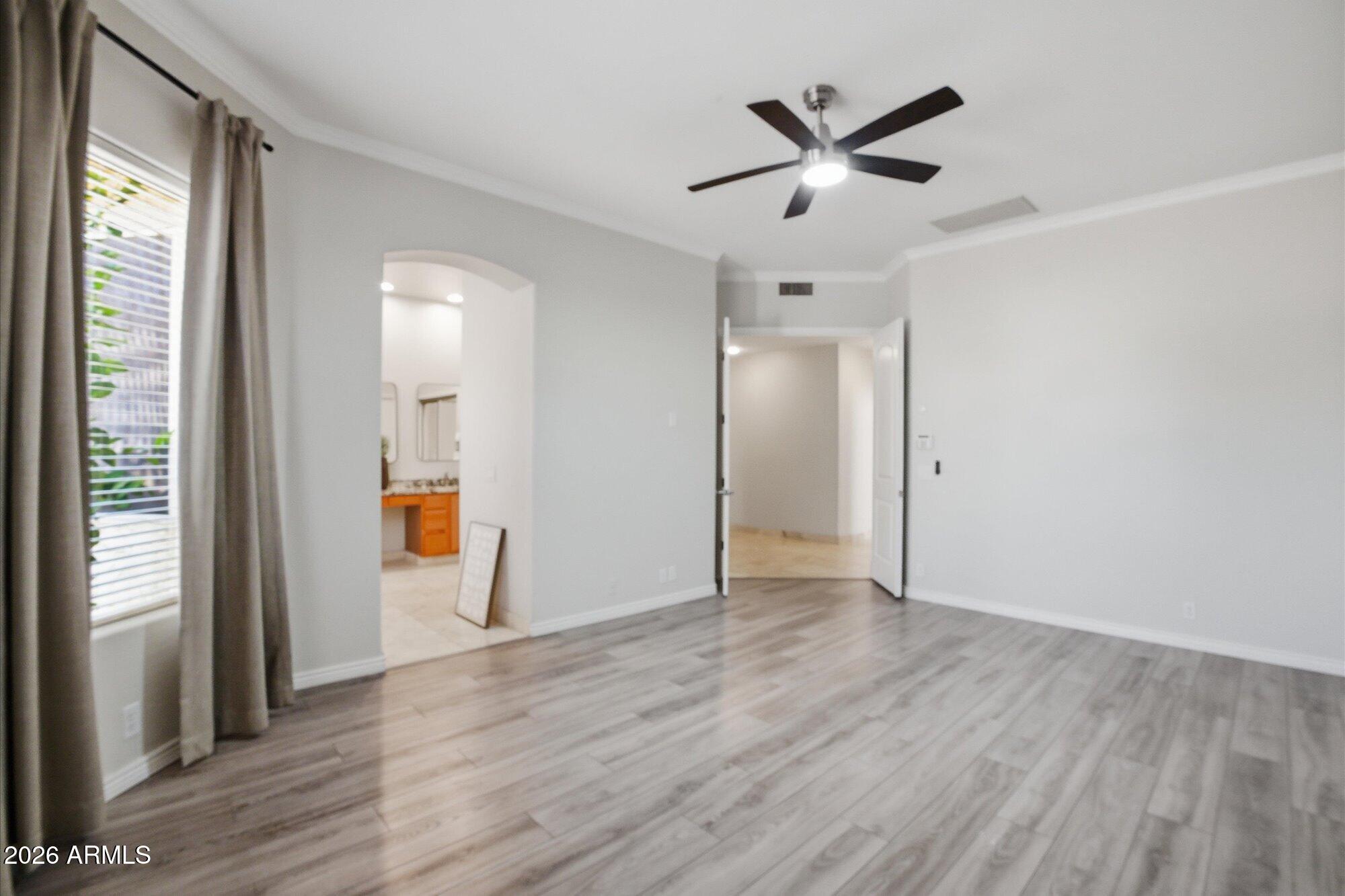 22327 N 76TH Place