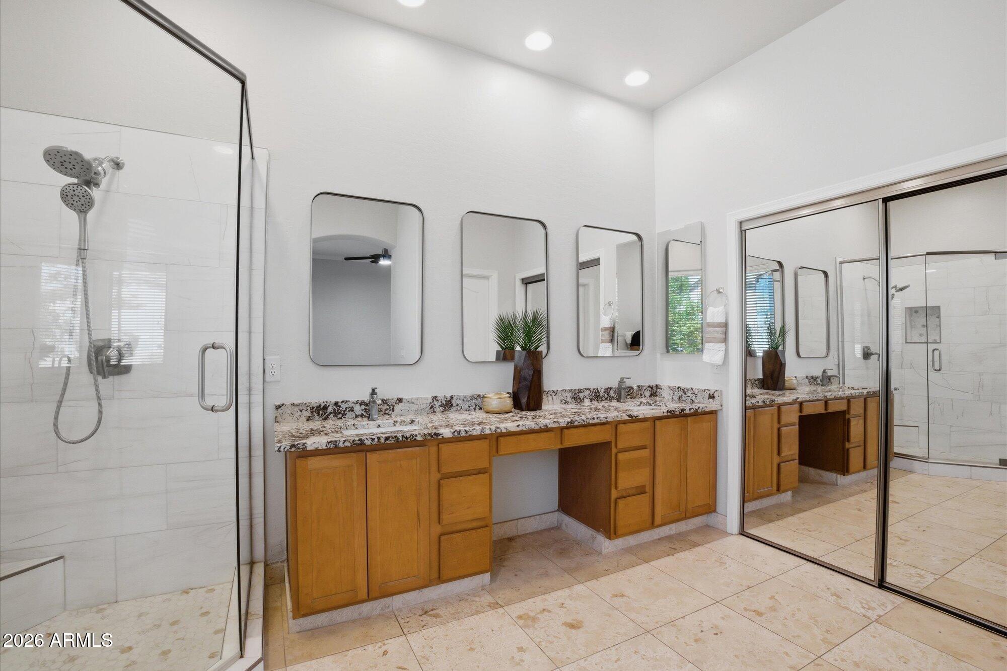 22327 N 76TH Place