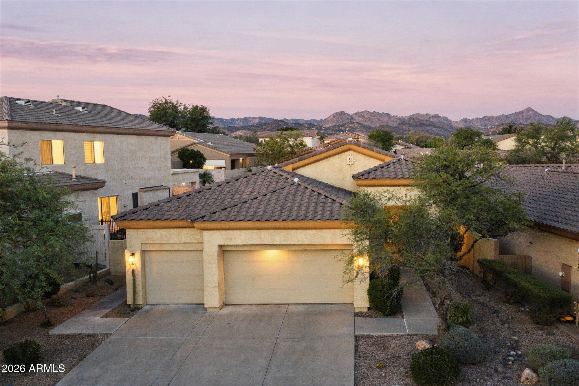 22327 N 76TH Place