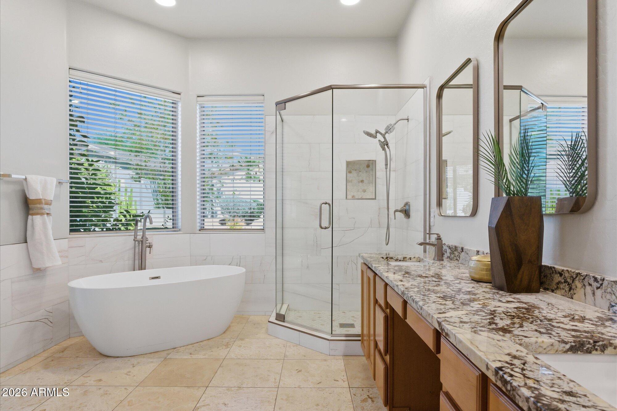 22327 N 76TH Place